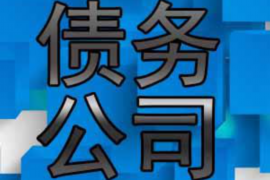 广饶专业催债公司的市场需求和前景分析