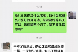 广饶为什么选择专业追讨公司来处理您的债务纠纷？